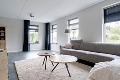 114 Dedemsvaartseweg-Zuid 107 Lutten 7775AE NoordOost Wonen Makelaardij Dedemsvaart 04274.jpg